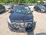 5NPE34AF3FH****** Salvage 2015 Hyundai Sonata in Maryland State
