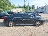5NPE34AF3FH****** Wrecked 2015 Hyundai Sonata in Maryland State