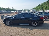 5NPE34AF3FH****** Used 2015 Hyundai Sonata in Maryland State