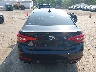 5NPE34AF3FH****** Salvage 2015 Hyundai Sonata