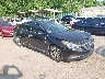 5NPE34AF3FH****** Salvage and Wrecked 2015 Hyundai Sonata in Dundalk