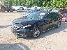 5NPE34AF3FH****** Used and Repairable 2015 Hyundai Sonata in Dundalk