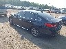 5NPE34AF3FH****** Salvage and Repairable 2015 Hyundai Sonata in Dundalk