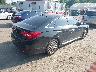 5NPE34AF3FH****** Salvage and Wrecked 2015 Hyundai Sonata in Maryland State