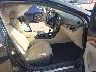 5NPE34AF3FH****** Used and Repairable 2015 Hyundai Sonata in Maryland State
