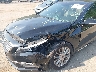 5NPE34AF3FH****** Salvage and Repairable 2015 Hyundai Sonata in Maryland State