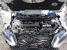 JN8AT2MV4JW****** Repairable 2018 Nissan Rogue in Southern New Jersey