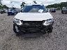 JN8AT2MV4JW****** Used 2018 Nissan Rogue in New Jersey State