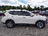 JN8AT2MV4JW****** Repairable 2018 Nissan Rogue in New Jersey State