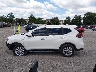 JN8AT2MV4JW****** Salvage 2018 Nissan Rogue