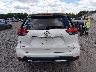 JN8AT2MV4JW****** Used 2018 Nissan Rogue
