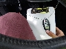 JN8AT2MV4JW****** Salvage 2018 Nissan Rogue in New Jersey State