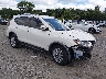 JN8AT2MV4JW****** Salvage and Wrecked 2018 Nissan Rogue in Southern New Jersey