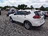JN8AT2MV4JW****** Salvage and Repairable 2018 Nissan Rogue in Southern New Jersey