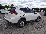 JN8AT2MV4JW****** Salvage and Wrecked 2018 Nissan Rogue in New Jersey State