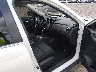 JN8AT2MV4JW****** Used and Repairable 2018 Nissan Rogue in New Jersey State