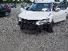 JN8AT2MV4JW****** Salvage and Repairable 2018 Nissan Rogue in New Jersey State
