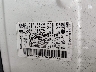 JN8AT2MV4JW****** Used 2018 Nissan Rogue in Southern New Jersey