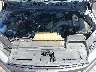 1FTEX1C52LK****** Repairable 2020 Ford F-150 in Grand Rapids