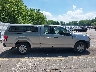 1FTEX1C52LK****** Used 2020 Ford F-150 in Michigan State