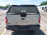 1FTEX1C52LK****** Wrecked 2020 Ford F-150