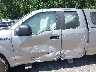 1FTEX1C52LK****** Used 2020 Ford F-150