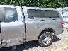 1FTEX1C52LK****** Repairable 2020 Ford F-150