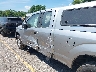 1FTEX1C52LK****** Salvage and Wrecked 2020 Ford F-150 in Grand Rapids