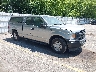1FTEX1C52LK****** Salvage and Wrecked 2020 Ford F-150 in Grand Rapids