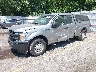 1FTEX1C52LK****** Used and Repairable 2020 Ford F-150 in Grand Rapids