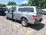 1FTEX1C52LK****** Salvage and Repairable 2020 Ford F-150 in Grand Rapids