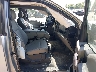 1FTEX1C52LK****** Used and Repairable 2020 Ford F-150 in Michigan State