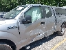 1FTEX1C52LK****** Salvage and Repairable 2020 Ford F-150 in Michigan State