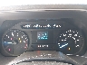 1FTEX1C52LK****** Salvage 2020 Ford F-150 in Grand Rapids