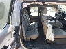 1FTEX1C52LK****** Wrecked 2020 Ford F-150 in Grand Rapids