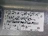 1FTEX1C52LK****** Used 2020 Ford F-150 in Grand Rapids
