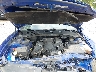 2C3CDXGJ1JH****** Reparables 2018 Dodge Charger en Indianapolis