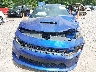 2C3CDXGJ1JH****** Destrozados 2018 Dodge Charger en Estado de Indiana