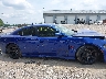 2C3CDXGJ1JH****** Usados 2018 Dodge Charger en Estado de Indiana
