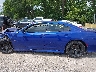 2C3CDXGJ1JH****** Reparables 2018 Dodge Charger en Estado de Indiana