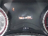 2C3CDXGJ1JH****** Salvamento 2018 Dodge Charger