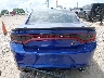 2C3CDXGJ1JH****** Destrozados 2018 Dodge Charger