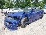2C3CDXGJ1JH****** Usados y Reparables 2018 Dodge Charger en Indianapolis