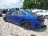 2C3CDXGJ1JH****** Salvamento y Reparables 2018 Dodge Charger en Indianapolis