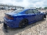 2C3CDXGJ1JH****** Salvamento y Destrozados 2018 Dodge Charger en Estado de Indiana
