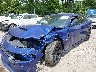 2C3CDXGJ1JH****** Salvamento y Reparables 2018 Dodge Charger en Estado de Indiana