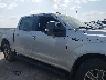 1FTEW1EF3GK****** Used 2016 Ford F-150 in Texas State