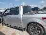 1FTEW1EF3GK****** Repairable 2016 Ford F-150 in Texas State