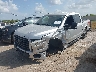 1FTEW1EF3GK****** Used and Repairable 2016 Ford F-150 in San Antonio South