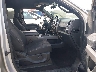 1FTEW1EF3GK****** Used and Repairable 2016 Ford F-150 in Texas State